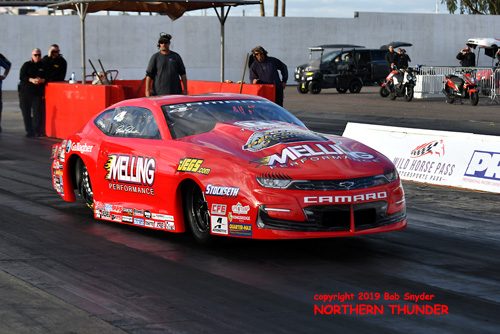 Erica Enders PS